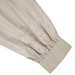 Luhta Ahvenus Jacket W