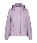 Luhta Ahvenus Jacket W