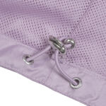 Luhta Ahvenus Jacket W