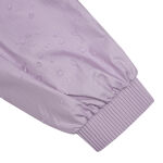 Luhta Ahvenus Jacket W