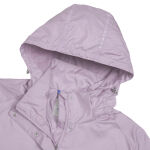 Luhta Ahvenus Jacket W