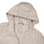 Luhta Ahvenus Jacket W