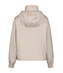 Luhta Ahvenus Jacket W