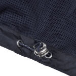 Luhta Ahvenus Jacket W