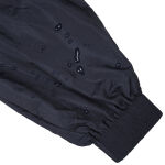 Luhta Ahvenus Jacket W