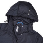 Luhta Ahvenus Jacket W