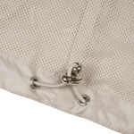 Luhta Ahvenus Jacket W