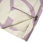 Luhta Ailio AWS Jacket W