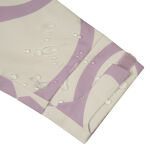 Luhta Ailio AWS Jacket W