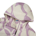 Luhta Ailio AWS Jacket W