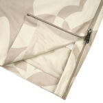 Luhta Ailio AWS Jacket W