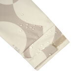 Luhta Ailio AWS Jacket W