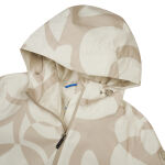 Luhta Ailio AWS Jacket W