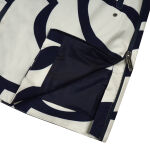 Luhta Ailio AWS Jacket W