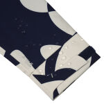 Luhta Ailio AWS Jacket W