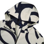 Luhta Ailio AWS Jacket W