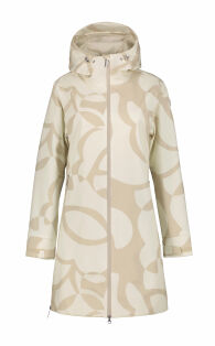 Luhta Ailio AWS Jacket D-fit W