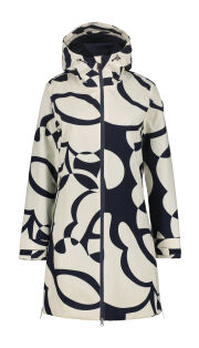 Luhta Ailio AWS Jacket D-fit W