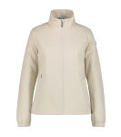 Luhta Aitoo Jacket W