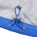 Luhta Aitoo Jacket W