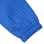 Luhta Aitoo Jacket W