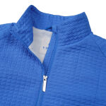 Luhta Aitoo Jacket W