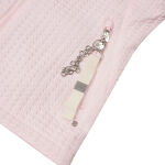 Luhta Aitoo Jacket W