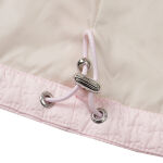 Luhta Aitoo Jacket W