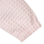 Luhta Aitoo Jacket W