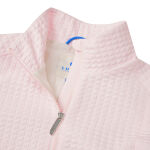 Luhta Aitoo Jacket W