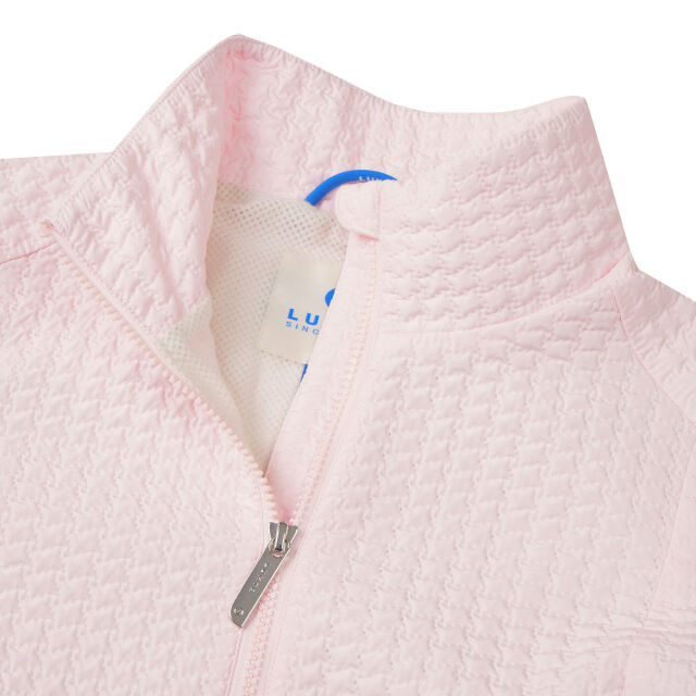 Luhta Aitoo Jacket W
