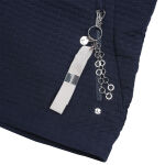 Luhta Aitoo Jacket W