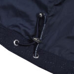 Luhta Aitoo Jacket W