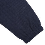 Luhta Aitoo Jacket W