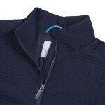 Luhta Aitoo Jacket W