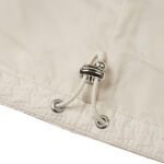 Luhta Aitoo Jacket W