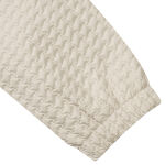 Luhta Aitoo Jacket W