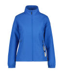 Luhta Aitoo Jacket W