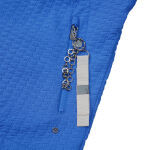 Luhta Aitoo Jacket W