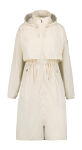 Luhta Aittorinne Wind Jacket W