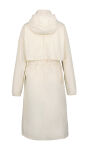 Luhta Aittorinne Wind Jacket W