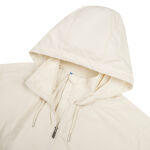 Luhta Aittorinne Wind Jacket W