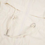 Luhta Aittorinne Wind Jacket W