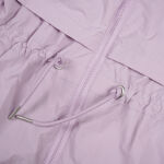 Luhta Aittorinne Wind Jacket W