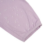 Luhta Aittorinne Wind Jacket W