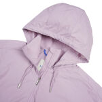 Luhta Aittorinne Wind Jacket W