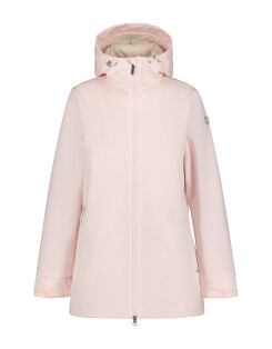 Luhta Akkola AWS Jacket D-fit W