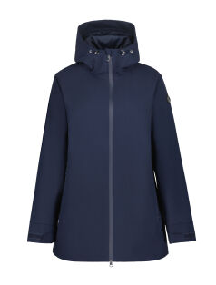 Luhta Akkola AWS Jacket D-fit W