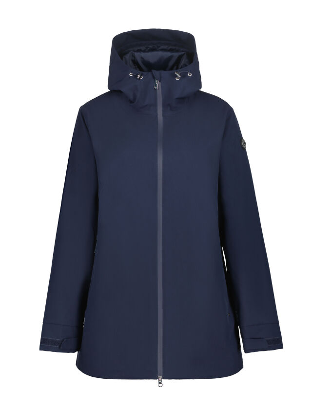 Luhta Akkola AWS Jacket D-fit W