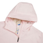 Luhta Akkola AWS Jacket D-fit W